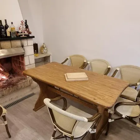 Villa Narona-2