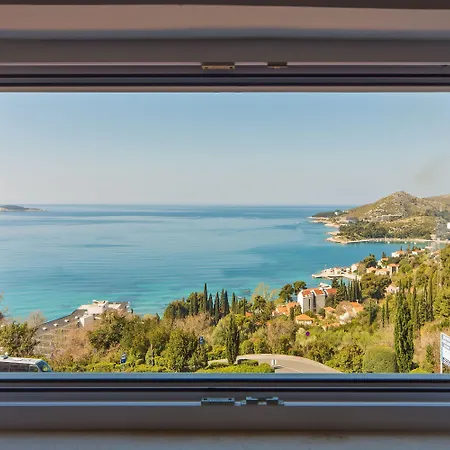 Villa Narona-3