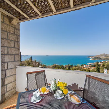 Villa Narona-2